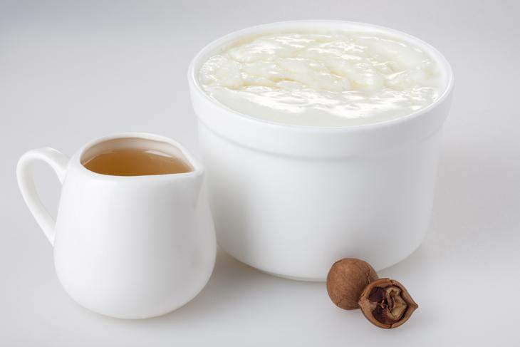 痘痘破溃消炎最快方法,痘痘反复长别用手挤教你正确祛痘