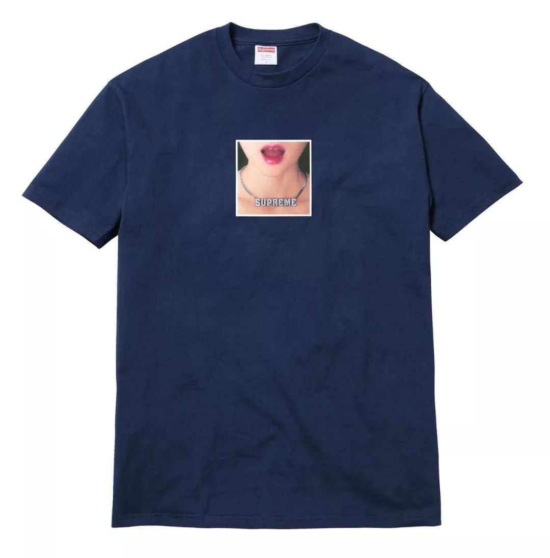 supreme是不是没那么火了,supreme现在还值得入手吗