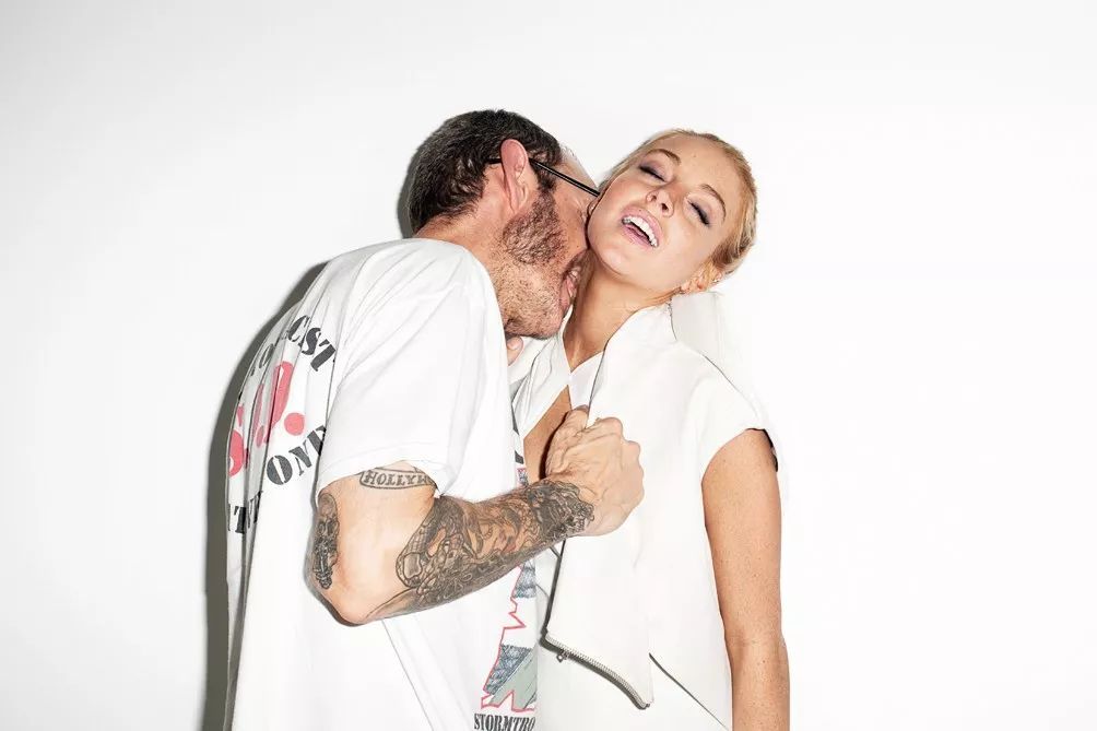 supreme是不是没那么火了,supreme现在还值得入手吗