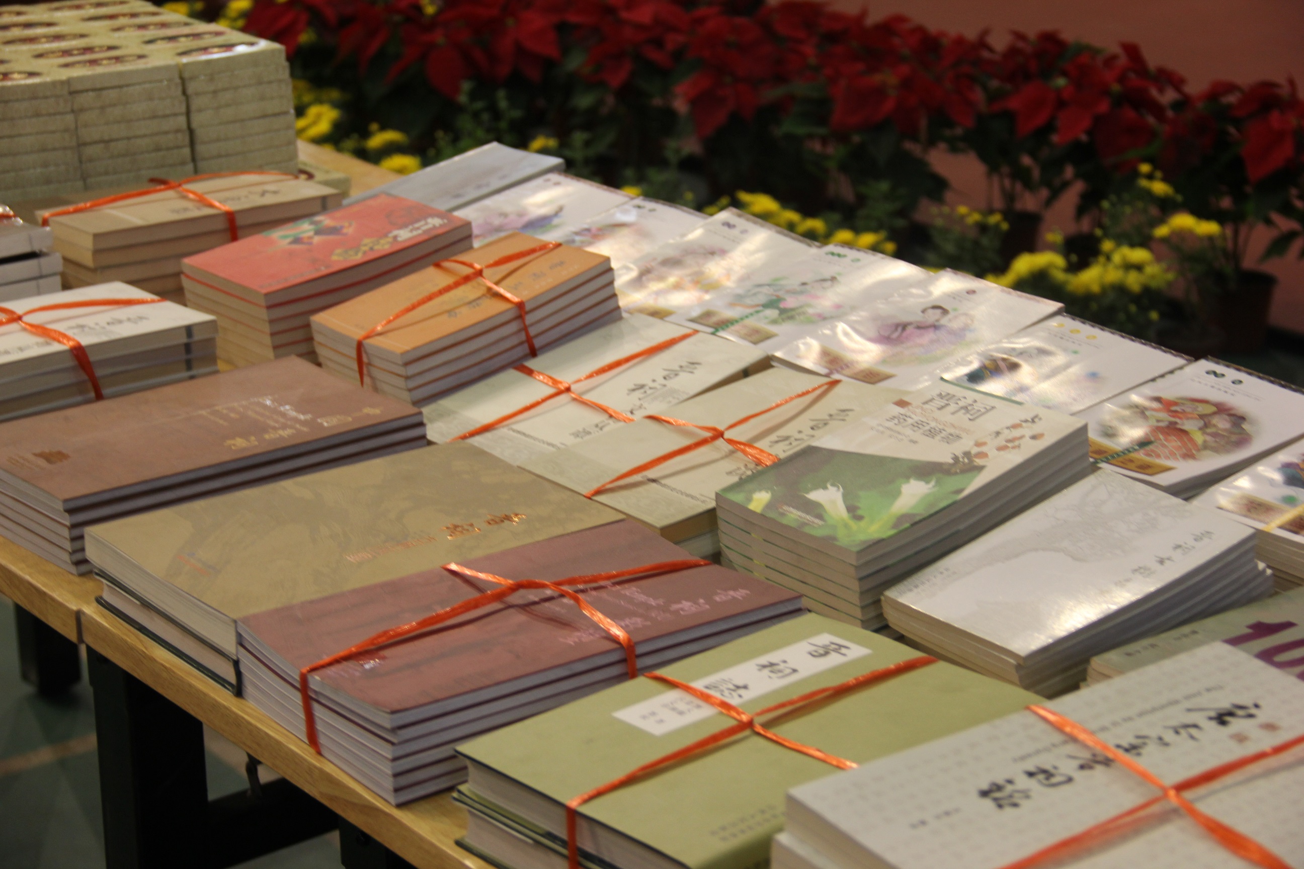 太原市第二十七中学内部参观,太原晋祠博物馆免费讲解