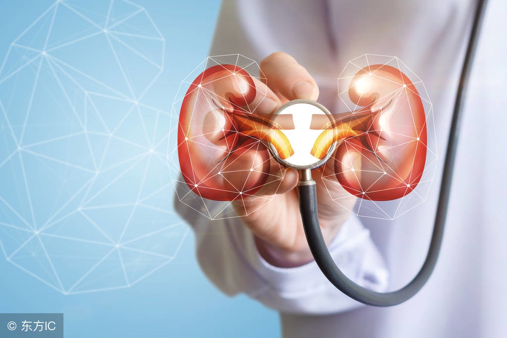 孕妇食用黑米的功效与作用,黑米对孕妇有什么好处