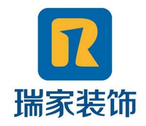 沈阳装修公司性价比排名,沈阳的装修公司哪家口碑比较好