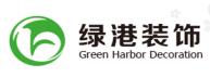 沈阳装修公司性价比排名,沈阳的装修公司哪家口碑比较好