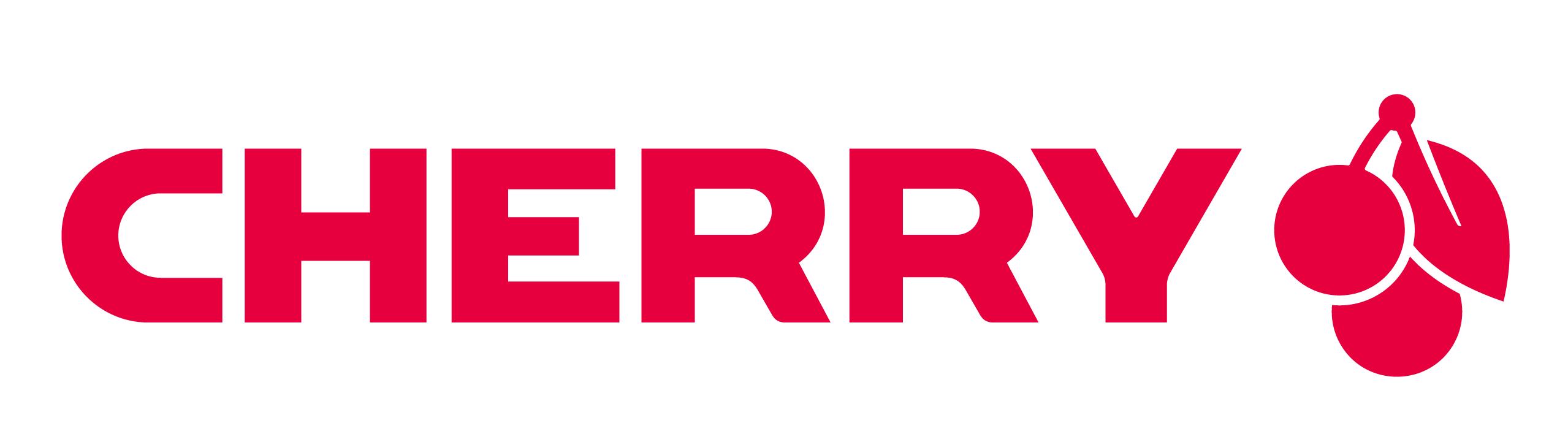 樱桃8.0定制款,樱桃8.0和8.2哪款值得购买