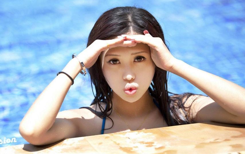 bb霜一擦就脱妆怎么办,擦了bb霜为啥总是脱妆