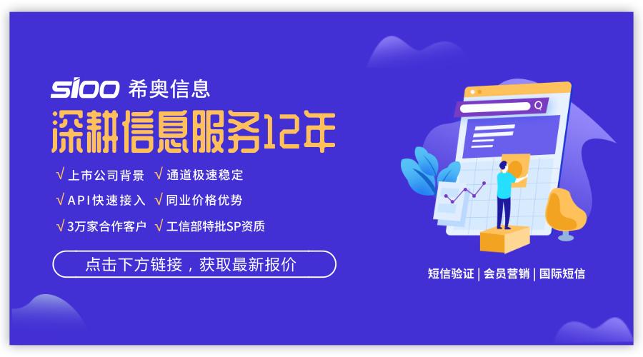 国外网址导航网站大全,推荐个好用的网址导航