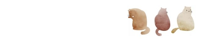 19年护考生速进！不看这篇文章备考等于白费