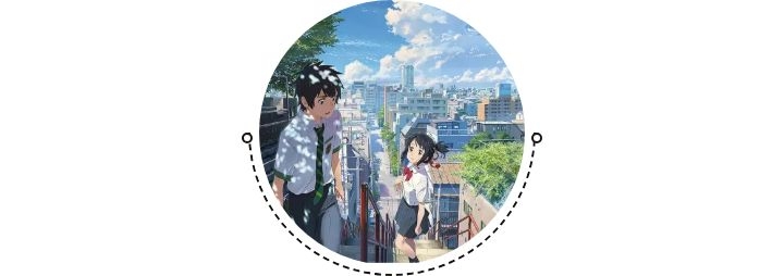 19年护考生速进！不看这篇文章备考等于白费