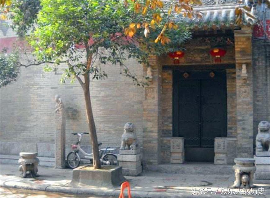 关于东南西北的上联,上联东南西北下联春夏秋冬求横批