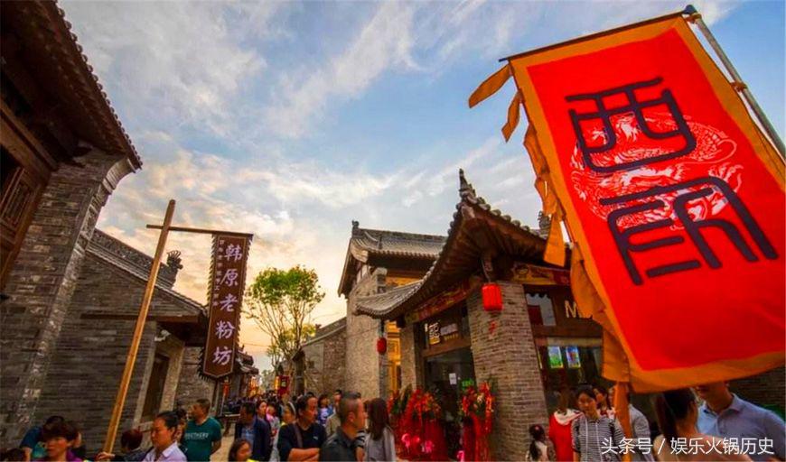 关于东南西北的上联,上联东南西北下联春夏秋冬求横批