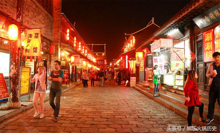 关于东南西北的上联,上联东南西北下联春夏秋冬求横批