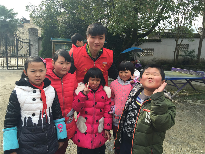 全省最美大学生评选,江苏省最美大学生评选