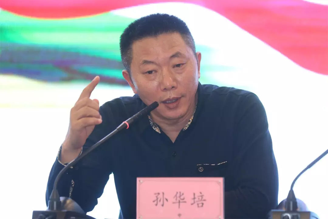 第九届中国重庆火锅美食文化节,重庆火锅美食文化节