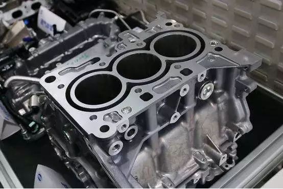 三缸车最新消息,为什么三缸车被吐槽还越来越多