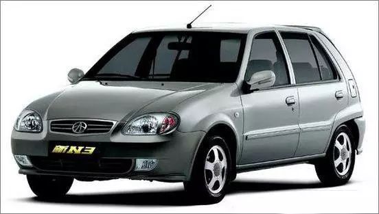 三缸车最新消息,为什么三缸车被吐槽还越来越多