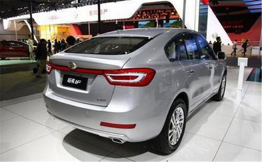 汽车上高速跑到120车辆抖动,本田飞度跑120转速多少