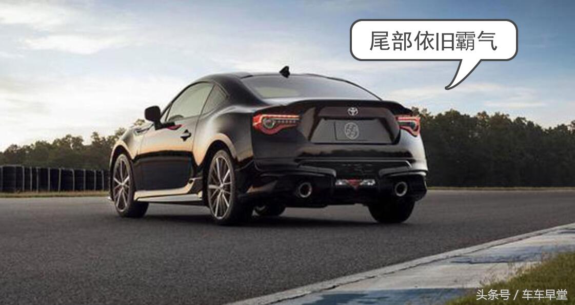 跑车界最豪的车,丰田超级跑车推荐