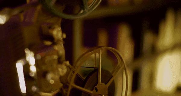 西安丝绸之路国际电影节,丝绸之路国际电影节西安回播