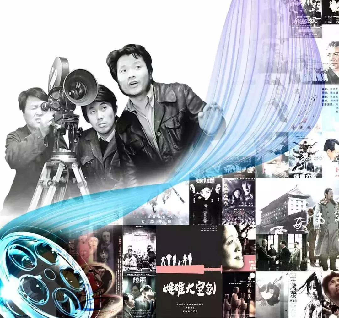 西安丝绸之路国际电影节,丝绸之路国际电影节西安回播