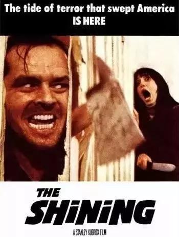 西安丝绸之路国际电影节,丝绸之路国际电影节西安回播