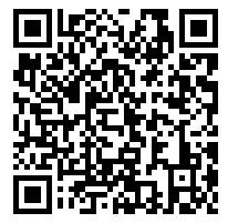 西安丝绸之路国际电影节,丝绸之路国际电影节西安回播