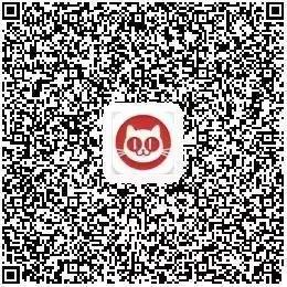 西安丝绸之路国际电影节,丝绸之路国际电影节西安回播