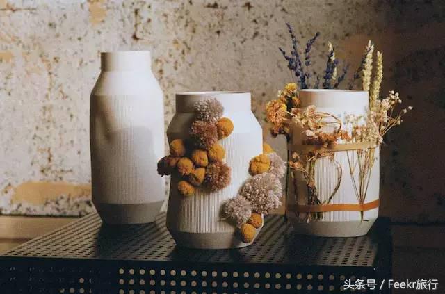 宜家必买的新品,宜家75年代发售