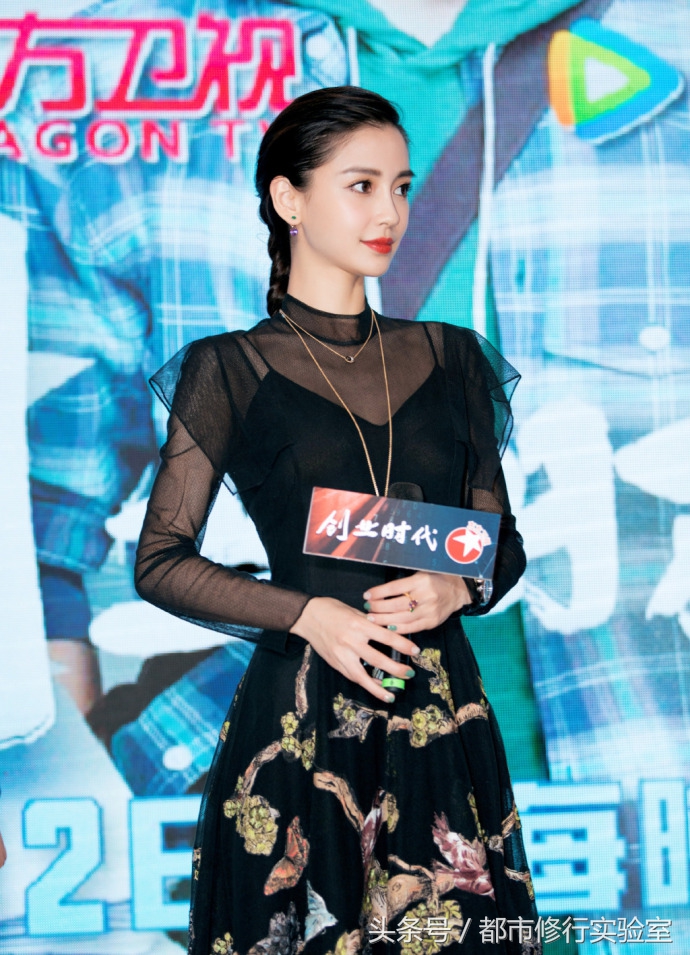 减肥会掉头发是什么原因,减肥期间掉头发掉得厉害怎么办