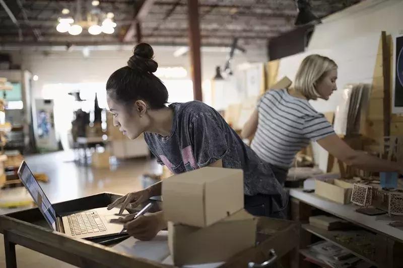 代购的最新骗局,代购法到底怎么样了