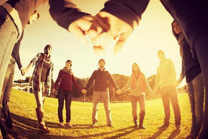 代购的最新骗局,代购法到底怎么样了