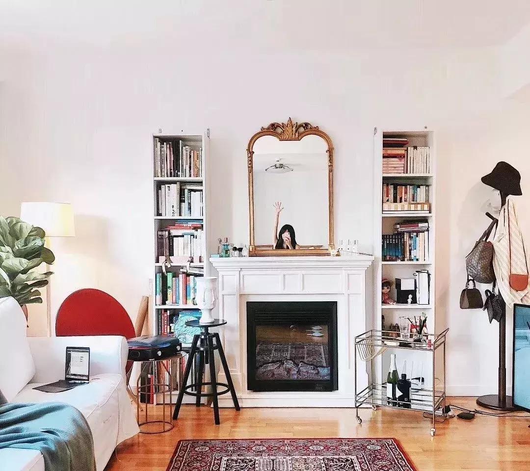 为什么说世上最好的爱情是永远,为什么别人的爱情总是那么好