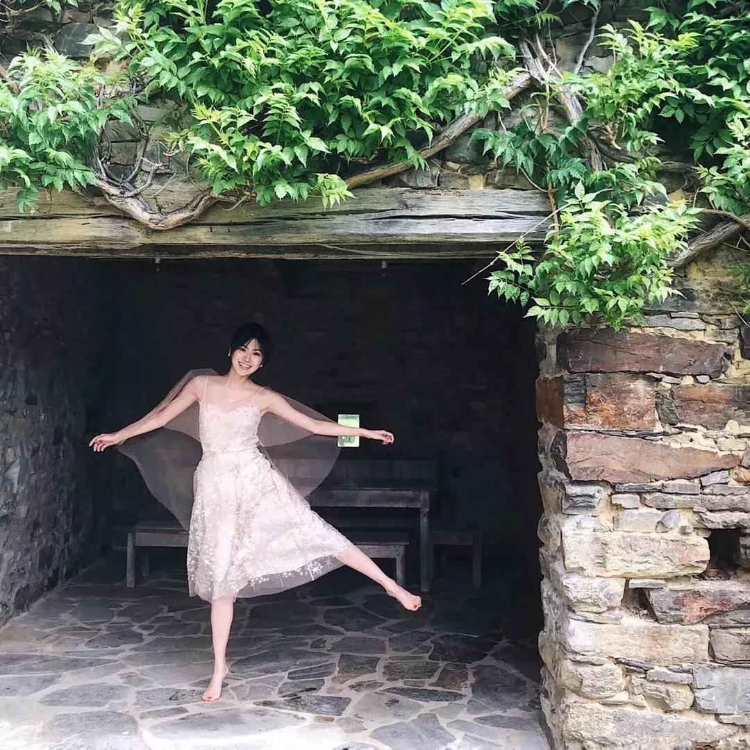 为什么说世上最好的爱情是永远,为什么别人的爱情总是那么好