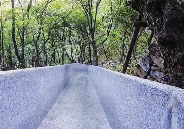 广州最刺激的漂流,广州长隆漂流