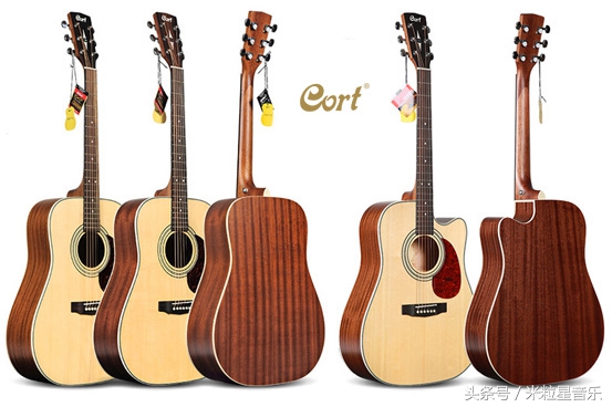 入门单板吉他购买推荐,入门级面单吉他推荐