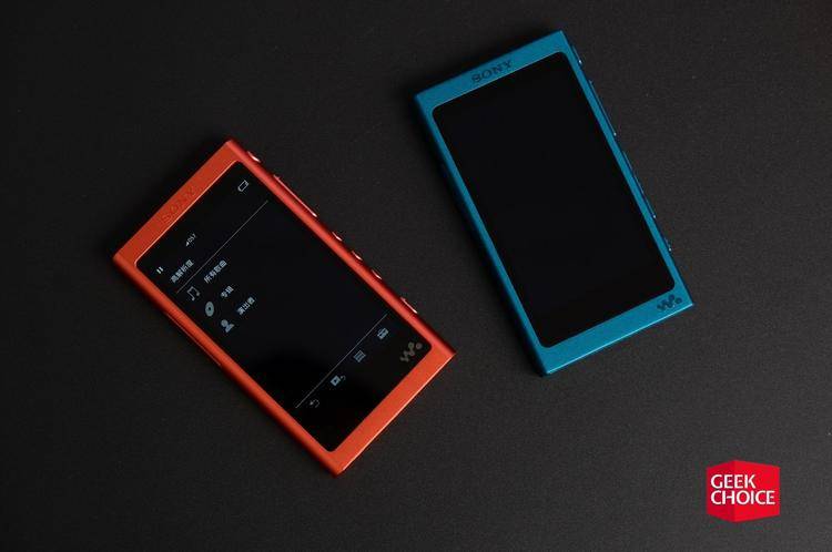 索尼nw-a55hn值得买吗,索尼sonynw-a55hn怎样