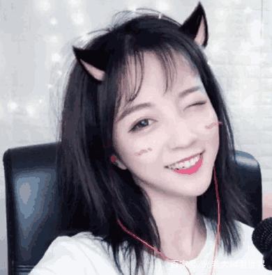 莉哥道歉口嗨事件,虎牙主播莉哥