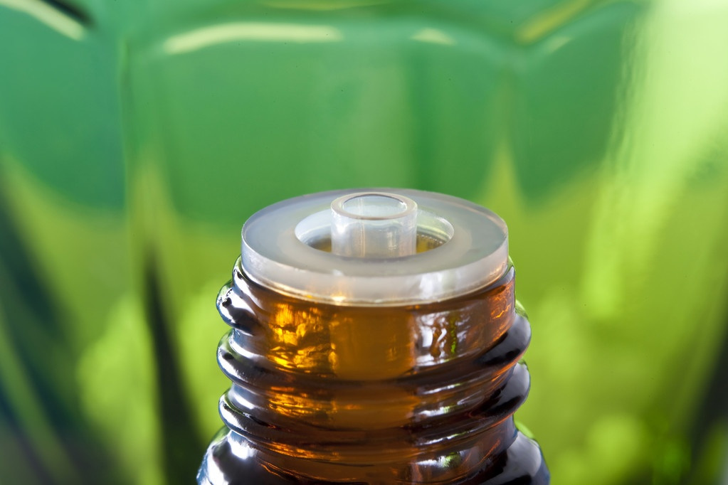 精油到底有什么作用,精油的意义