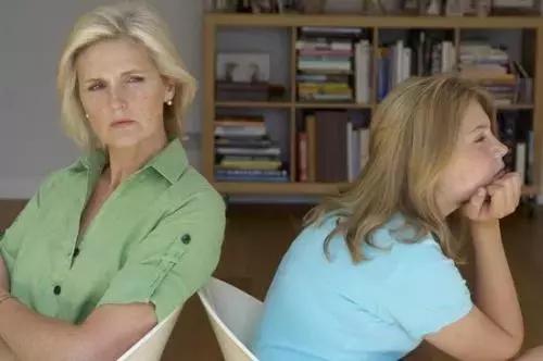 难处的不是婆媳关系而是妯娌关系,婆媳关系难处根源在哪里完整视频