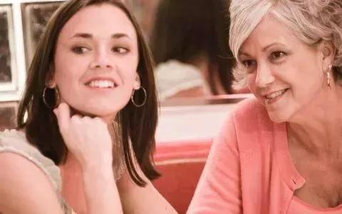 难处的不是婆媳关系而是妯娌关系,婆媳关系难处根源在哪里完整视频