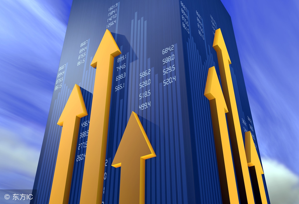 商业企业采购计划制定的依据,采购计划管理软件