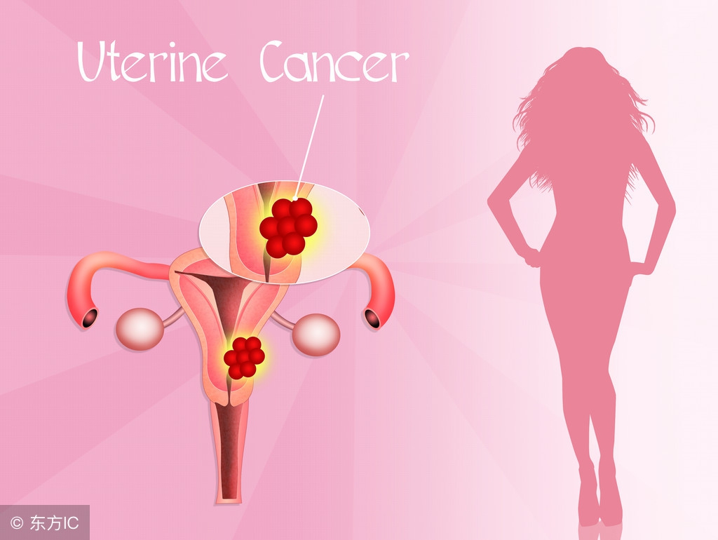 子宫前位和后位哪个容易受孕,子宫后位怀孕后的好处是什么