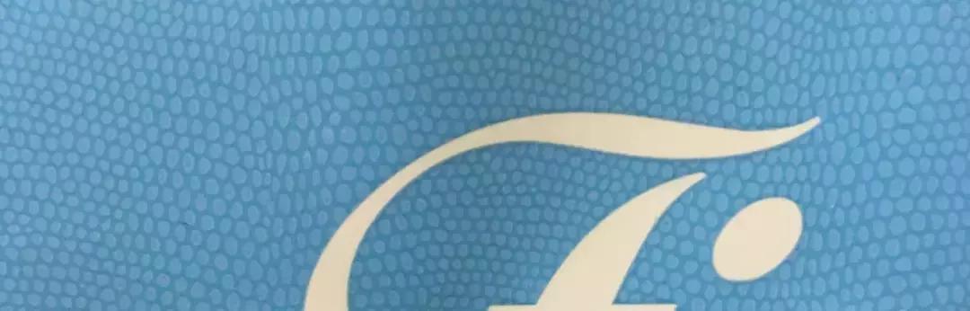 原始猎食渴望高品质,原始猎食渴望宠物食品旗舰店推荐