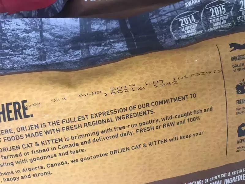 原始猎食渴望高品质,原始猎食渴望宠物食品旗舰店推荐