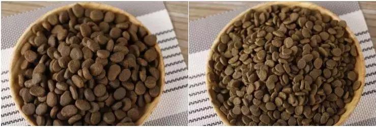 原始猎食渴望高品质,原始猎食渴望宠物食品旗舰店推荐