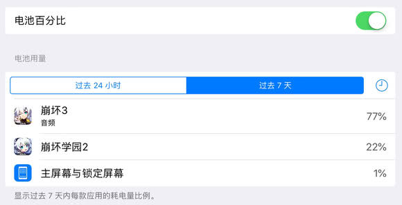 崩坏三崩坏二对比,崩坏3与崩坏2