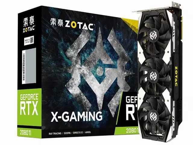 使命召唤15单人剧情幽灵被杀,使命召唤15单人剧情攻略