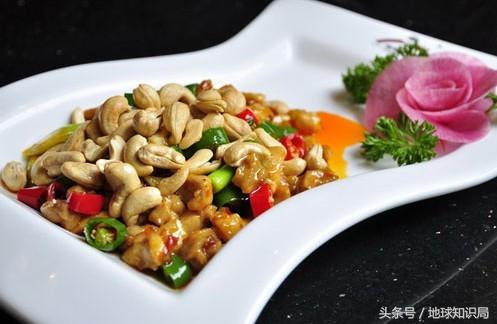 为什么美国人都吃中餐,为什么美国人不吃中国菜