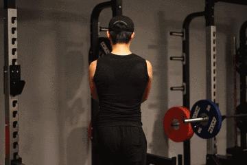 如何防止肩袖损伤,怎么避免肩关节疼