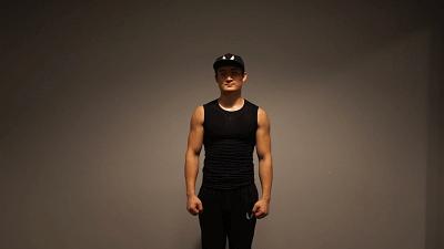 如何防止肩袖损伤,怎么避免肩关节疼