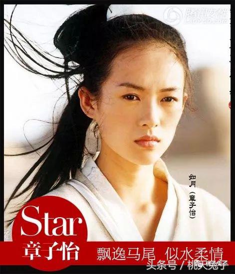 三十岁显年轻发型,三十岁不染发发型